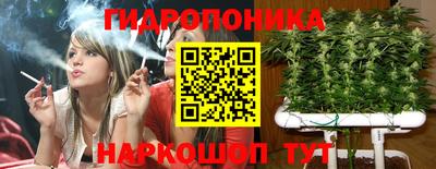 МДПВ Кулебаки