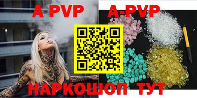 СК Краснодар